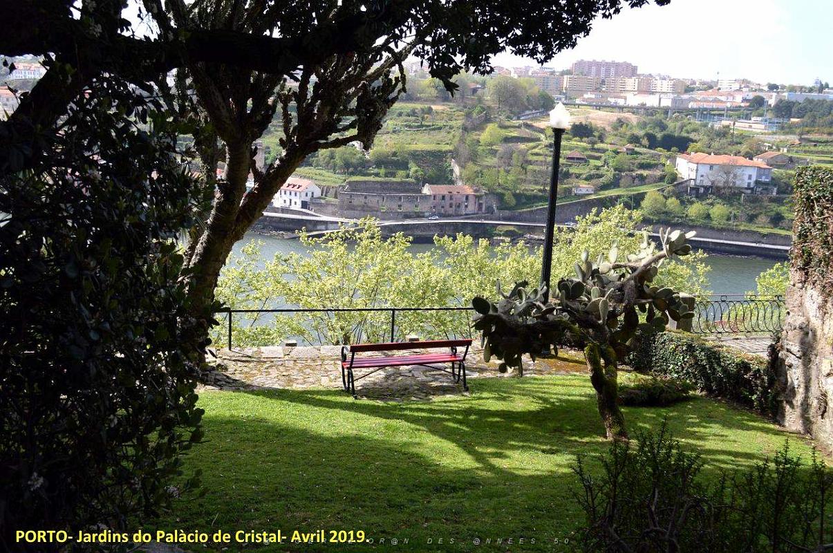 1078- Porto Jardins Palais Cristal.jpg